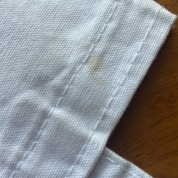 Kate Spade She is Quick Curious Playful and Strong Tote - Picture 10 of 10